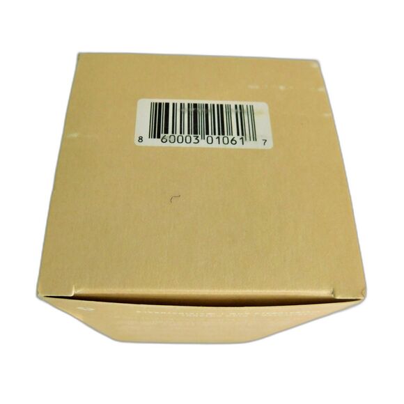 ViVi Naturals Root 66 Volume & Vitality Abundance Serum For Fuller Hair 2 Oz - Picture 4 of 6